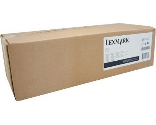 Lexmark Cover Toner Door