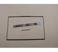 Lenovo BEZEL LCD Bezel L 82TL MLR