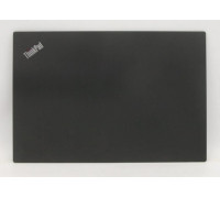 Lenovo IRONHIDE-3.0 INTEL FRU COVER