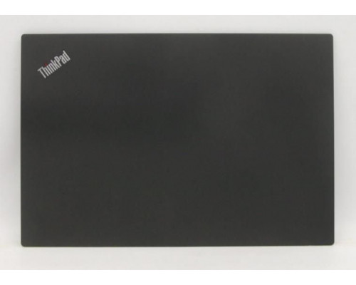 Lenovo IRONHIDE-3.0 INTEL FRU COVER