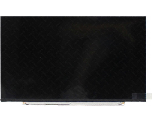 Lenovo DISPLAY FRU IV M116NWR6 R3