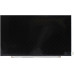 Lenovo DISPLAY FRU IV M116NWR6 R3