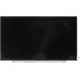 Lenovo DISPLAY FRU IV M116NWR6 R3