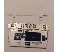 Lenovo Mech_Asm Cs22