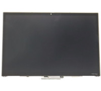 Lenovo MECH_ASM 13.3 WUXGA LBO+IVO