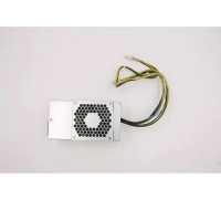 Lenovo PWR_SUPPLY 7.4l 180W ES new