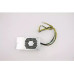 Lenovo PWR_SUPPLY 7.4l 180W ES new