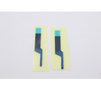 Lenovo Serval-1 INTEL FRU Tape