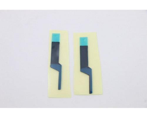 Lenovo Serval-1 INTEL FRU Tape