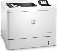 HP HP Color LaserJet Enterprise