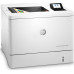 HP HP Color LaserJet Enterprise