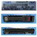 HP DRV HDD 600GB 12G 10K SFF SAS