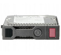 HP DRV HDD 8TB 6G 7.2K LFF SATA