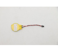 Lenovo RTC Battery CR2016 (JHT)