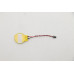 Lenovo RTC Battery CR2016 (JHT)