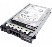 Dell 1.8TB 2.5'' SAS-3 (12Gb/s)  (GP3FR)