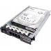 Dell 1.8TB 2.5'' SAS-3 (12Gb/s)  (GP3FR)