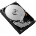 Dell 1.8TB 2.5'' SAS-3 (12Gb/s)  (GP3FR)