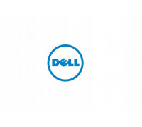 Dell France, ASSY Palmrest,