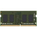 HP MEM SODIMM 16GB DDR4-3200 1.2v