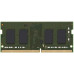 HP MEM SODIMM 16GB DDR4-3200 1.2v