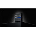 Teltonika RUT241 (UK) 4G LTE ROUTER