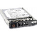 Dell 1.8TB 2.5'' SAS-3 (12Gb/s)  (VTHDD )