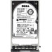 Dell 1.8TB 2.5'' SAS-3 (12Gb/s)  (VTHDD )