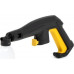 ciś Lider KRM1709T  CIŚ WYSOKOCIŚ 1700W 135 Bar