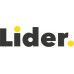 ciś Lider KRM1709T  CIŚ WYSOKOCIŚ 1700W 135 Bar