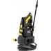 ciś Lider KRM1709T  CIŚ WYSOKOCIŚ 1700W 135 Bar