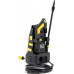 ciś Lider KRM1709T  CIŚ WYSOKOCIŚ 1700W 135 Bar