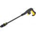 ciś Lider KRM1709T  CIŚ WYSOKOCIŚ 1700W 135 Bar
