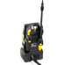 ciś Lider KRM1709T  CIŚ WYSOKOCIŚ 1700W 135 Bar