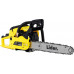 Lider LIDER RG5318-B4 PIŁA PILARKA PRZECINARKA ŁAŃCUCHOWA SPALINOWA DO DREWNA 2,7KM / 45cm - OFICJALNY DYSTRYBUTOR - AUTORYZOWANY DEALER LIDER