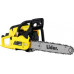 Lider LIDER RG5318-B4 PIŁA PILARKA PRZECINARKA ŁAŃCUCHOWA SPALINOWA DO DREWNA 2,7KM / 45cm - OFICJALNY DYSTRYBUTOR - AUTORYZOWANY DEALER LIDER