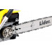 Lider LIDER RG5318-B4 PIŁA PILARKA PRZECINARKA ŁAŃCUCHOWA SPALINOWA DO DREWNA 2,7KM / 45cm - OFICJALNY DYSTRYBUTOR - AUTORYZOWANY DEALER LIDER