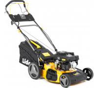 Lider DK46N150E - 4W1  DO TRAWY 4w1 46cm ESTART