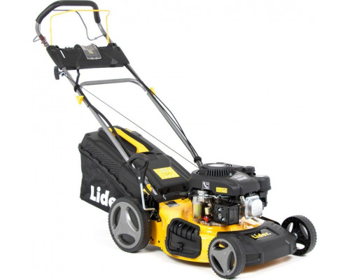 Lider DK46N150E - 4W1  DO TRAWY 4w1 46cm ESTART