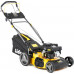 Lider DK46N150E - 4W1  DO TRAWY 4w1 46cm ESTART