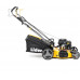 Lider DK46N150E - 4W1  DO TRAWY 4w1 46cm ESTART