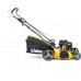 Lider DK46N150E - 4W1  DO TRAWY 4w1 46cm ESTART