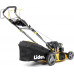 Lider DK46N150E - 4W1  DO TRAWY 4w1 46cm ESTART