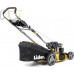 Lider DK46N150E - 4W1  DO TRAWY 4w1 46cm ESTART