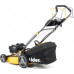 Lider DK46N150E - 4W1  DO TRAWY 4w1 46cm ESTART