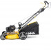 Lider DK46N150E - 4W1  DO TRAWY 4w1 46cm ESTART