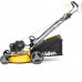 Lider DK46N150E - 4W1  DO TRAWY 4w1 46cm ESTART
