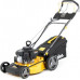 Lider DK46N150E - 4W1  DO TRAWY 4w1 46cm ESTART