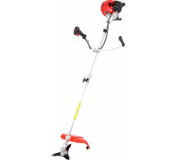 Lider LIDER TMK52  SPALINOWA DO TRAWY PODKASZARKA WYKASZARKA 2.6 KM EWIMAX-OFICJALNY DYSTRYBUTOR - AUTORYZOWANY DEALER LIDER