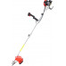 Lider LIDER TMK52  SPALINOWA DO TRAWY PODKASZARKA WYKASZARKA 2.6 KM EWIMAX-OFICJALNY DYSTRYBUTOR - AUTORYZOWANY DEALER LIDER